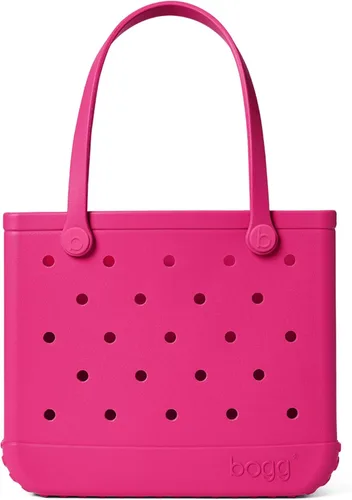 Vista 26 de BOGG BAG - Tote para playa, piscina, barco, deportes - EVA multiusos - Botones tonales