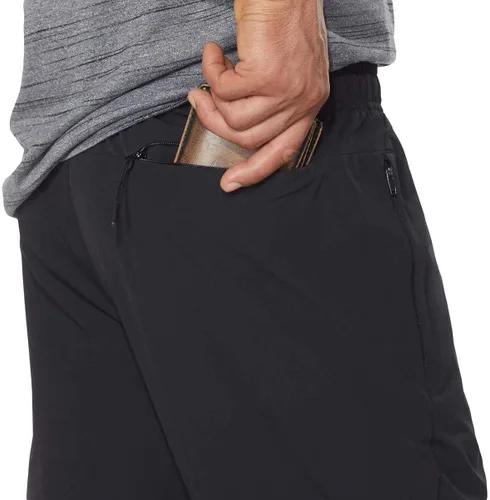Vista 2 de Kirkland Signature Mens Active Woven Pant