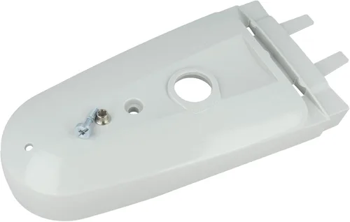Vista 3 de Protector de cubierta de correa para Stihl Cut-Off Concrete TS420 TS500 Rep 4238-700-8109
