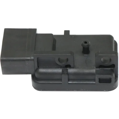 Vista 4 de Sensor MAP Evan-Fischer compatible con terminales Jeep Cherokee y Grand Cherokee 96-96 de 3 pines