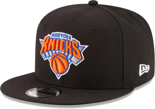 Vista 7 de New Era Hombres Adultos NBA Básico