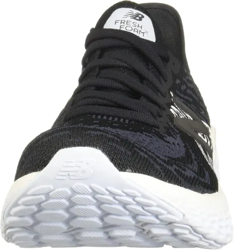 Vista 2 de New Balance Fresh Foam 1080 V10 - Tenis deportivos para mujer