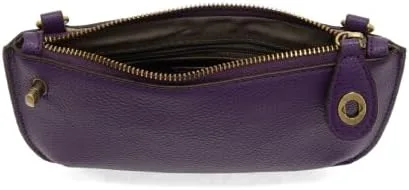 Vista 4 de Joy Susan Bolso de mano de moda para mujer