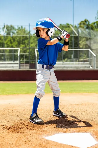 Vista 3 de Pantalón short Mizuno Youth Select