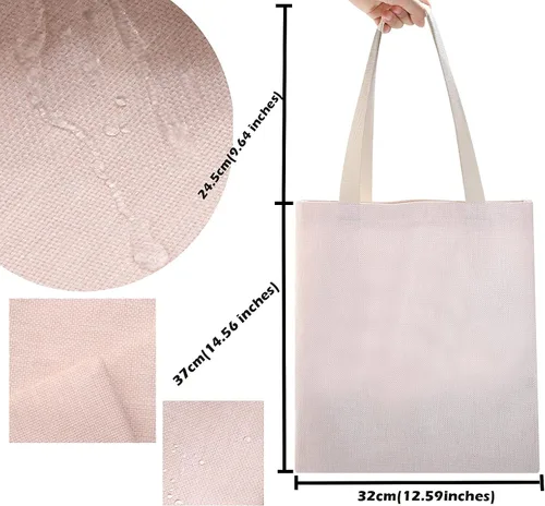 Vista 3 de TSOTMO Bolsa de maquillaje de Luke para niñas, espectáculos de televisión, vestido de regalo como Lorelai piensa como Rory Bebe como Emily COOK Like
