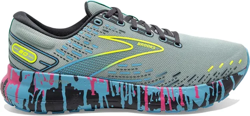 Vista 2 de Brooks Glycerin 20 Neutral - Tenis de correr para hombre