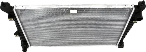 Vista 4 de KarParts360: Para Saturn Vue Radiator 2008 2009 2010 GM3010523 96800739