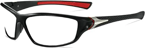 Vista 5 de Gafas de lectura fotocrómicas para hombre, lentes de lectura para conducción de lentes completas, gafas de sol presbípicas UV400-no bifocales