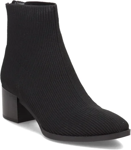 Vista 4 de LifeStride Women's, Dreamy Boot