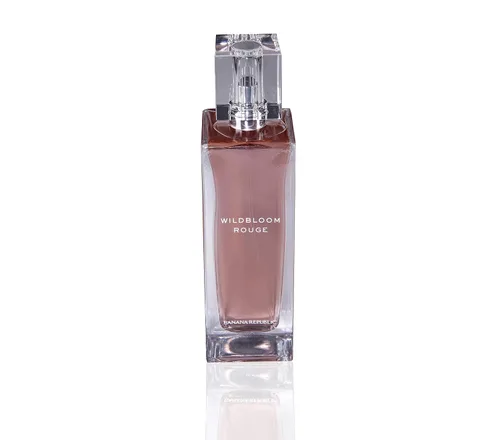 Vista 3 de Banana Republic Wildbloom 3.4 Oz Edp, 3.4 Oz