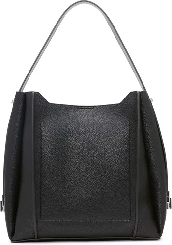 Vista 2 de Calvin Klein Sahara - Bolso de hombro
