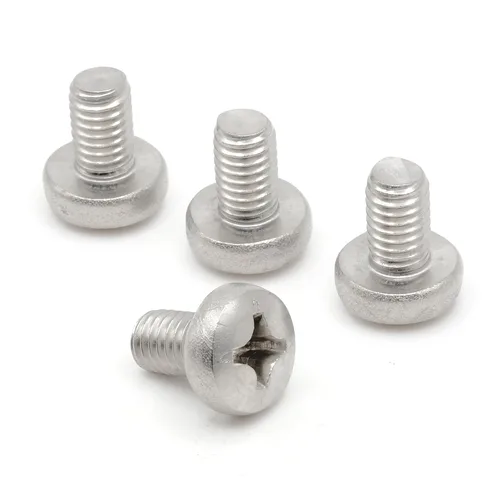 Vista 10 de ReplacementScrews Tornillos de matrícula traseros compatibles con Mercedes Sprinter 2500, acero inoxidable, óxido negro (paquete de 4) (2500)