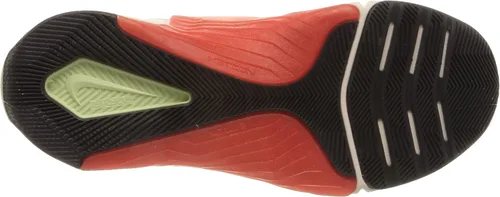 Vista 23 de Nike Zapatillas Metcon 8 para hombre