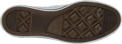 Vista 4 de Converse Unisex Chuck Taylor All Star Hi Top Sneaker