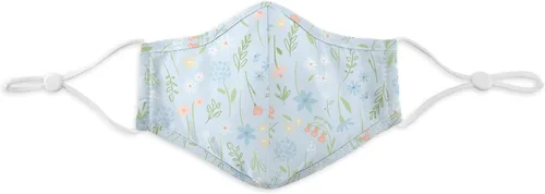 Vista 10 de Green Sprouts unisex-adult Adjustable