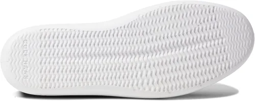 Vista 3 de Cole Haan Tenis Grand+ Crosscourt para hombre