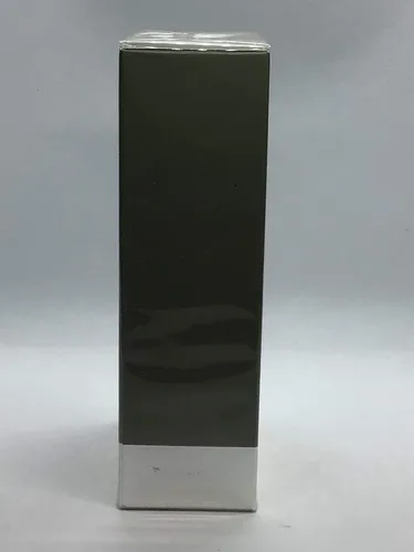 Vista 3 de Bvlgari By Bvlgari - Aerosol para hombre Eau-de-toilette, 3.4 onzas
