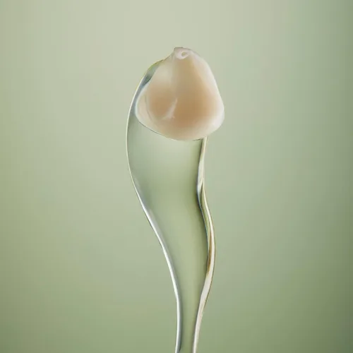 Vista 2 de AMOREPACIFIC Time Response Skin Reserve Crema hidratante intensiva para el rostro, 1.7 onzas líquidas