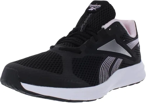 Vista 35 de Reebok Camino sin fin 2.0
