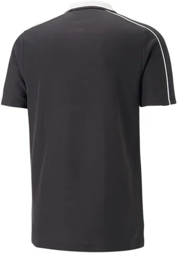 Vista 19 de PUMA Polo BMW M Motorsport estándar para hombre