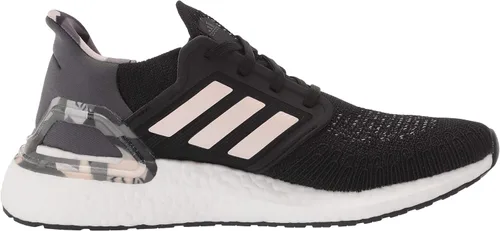 Vista 6 de adidas - Ultraboost DNA -Tenis unisex para adultos