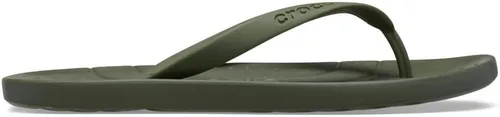 Vista 13 de Crocs Chanclas unisex para adultos