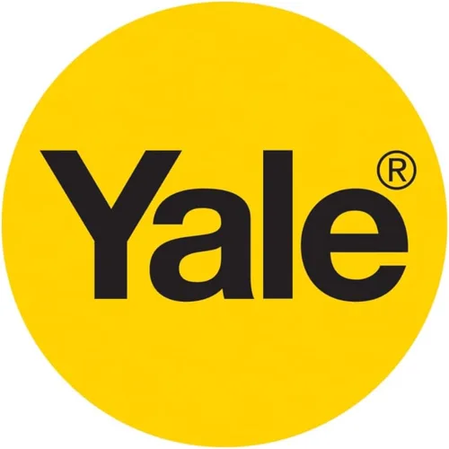 Vista 3 de Yale Cerraduras Valor Seguro - Medio