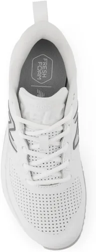 Vista 6 de New Balance Fresh Foam Velo V3 - Tenis de sóftbol para mujer