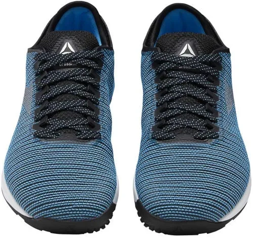 Vista 8 de Reebok Nano 9 - Tenis de entrenamiento para hombre