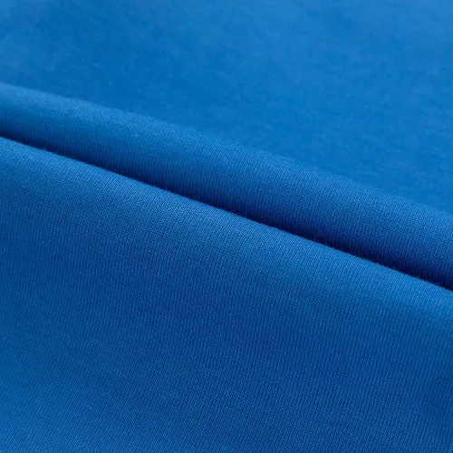 Vista 6 de DEESPACE Pantalones deportivos casuales de moda para niños y niñas (3-12 años)