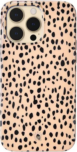 Vista 111 de VELVET CAVIAR Funda Butterfly para iPhone 14, compatible con MagSafe, probada en caídas de 10 pies, mariposas Aurora