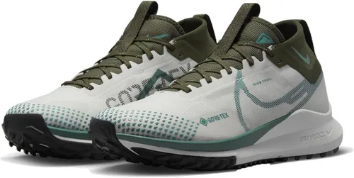 Vista 5 de Nike Zapatillas de trail running para hombre