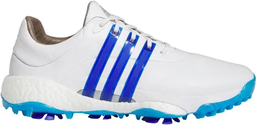 Vista 4 de adidas GV9400 Tour360 22, Golf Shoes for Men
