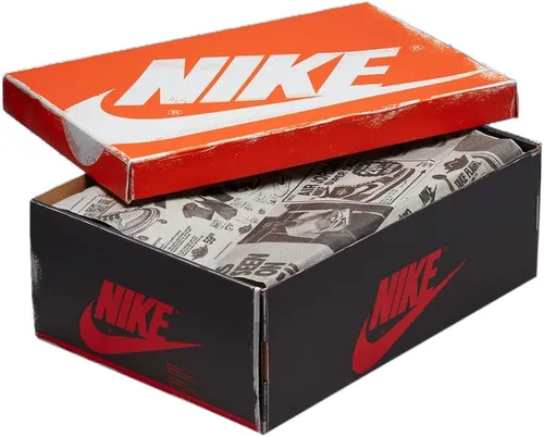 Vista 9 de Nike Hombre Lunar MVP Pregame