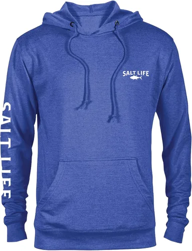 Vista 2 de Salt Life Insignia Atlas para hombre