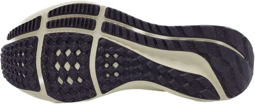 Vista 5 de Nike Tenis para mujer