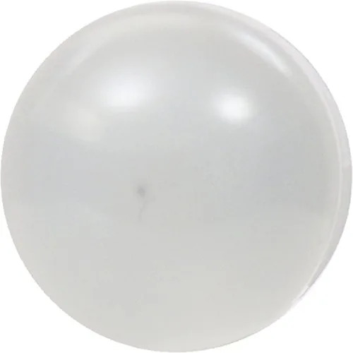Vista 4 de Minibombilla LED SYLVANIA – Bombilla LED brillante, ideal para iluminación interior, 168, Azul