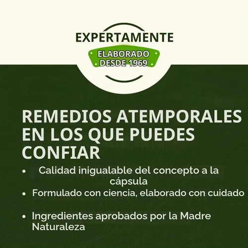 Vista 5 de Swanson GABA Ácido Gamma AminoAcidbutírico 250 Miligramos 60 Cápsulas