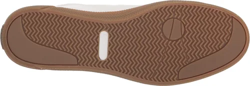 Vista 4 de Lacoste Men's Gripshot Sneaker