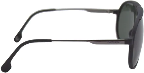 Vista 4 de Carrera Gafas de sol Pilot 1034S para hombre