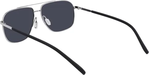 Vista 4 de Columbia Gafas de sol Mist Trail Pilot para hombre