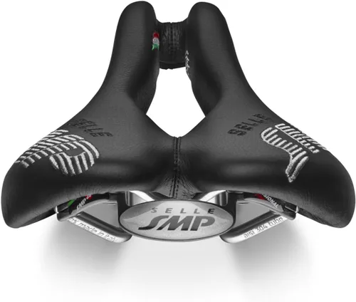Vista 3 de Cicli Bonin Unisex's SMP 4Bike Avant Saddles