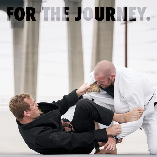Vista 5 de Gold BJJ Cinturón Jiu Jitsu - Cinturones premium con barra de rango para rayas - Aprobado por la competencia IBJJF