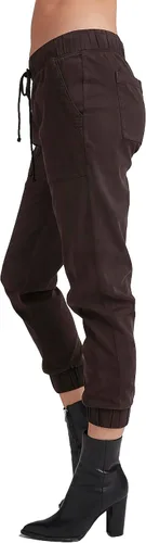 Vista 2 de Jogger de bolsillo para mujer