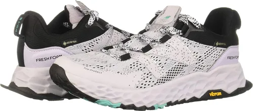 Vista 7 de New Balance Fresh Foam Hierro V5 - Zapatos para correr de mujer.