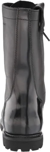 Vista 3 de Bates Enforcer borcegos de 11 pulgadas para hombre