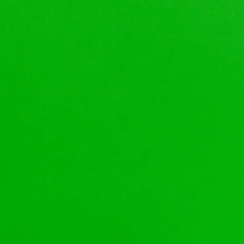 Vista 9 de Flash Furniture Wren - Mesa de actividades rectangular de plástico verde de 24 pulgadas de ancho x 48 pulgadas de largo