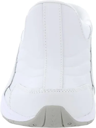 Vista 6 de Easy Spirit Zuecos Tourguide para mujer