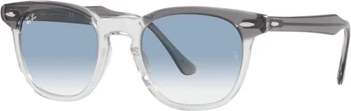 Vista 2 de Ray-Ban RB2298 Hawkeye Square Gafas de sol
