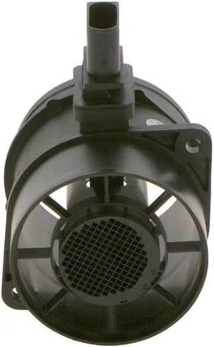 Vista 5 de Bosch Sensor MAF - 0281002978 Compatible con Mercedes-Benz Sprinter 2500, Sprinter 3500 seleccionados